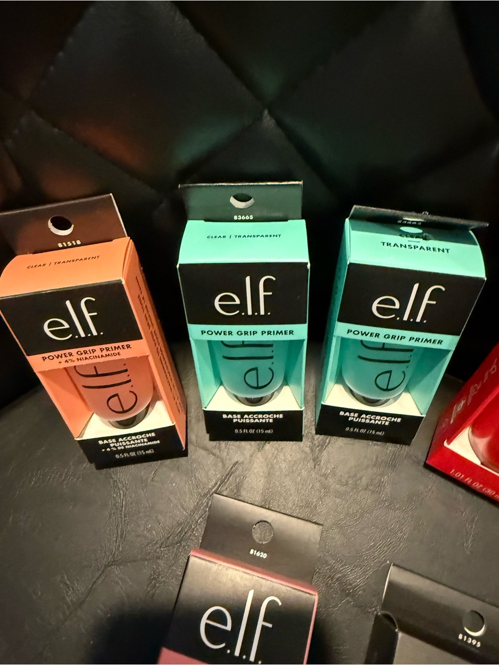ELF Makeup Bundle - Picture 2 of 6